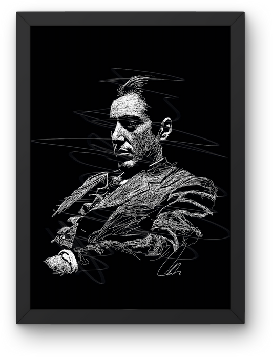 The Godfather