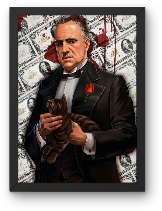 The Godfather