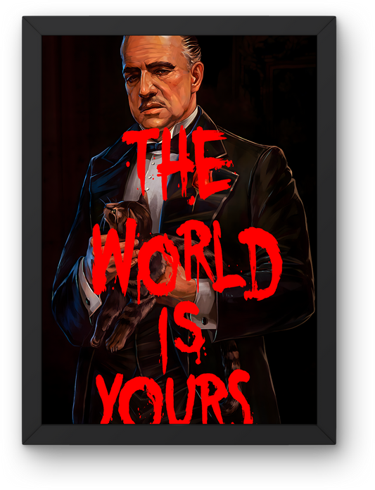 The Godfather