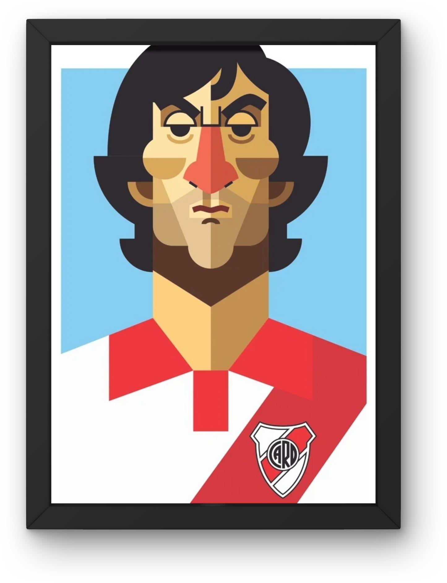 Francescoli