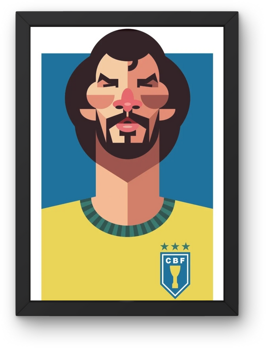 Socrates