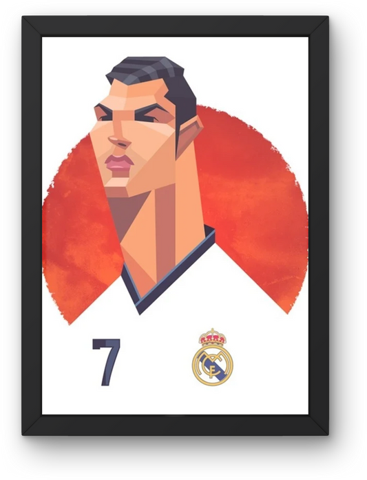 CR7