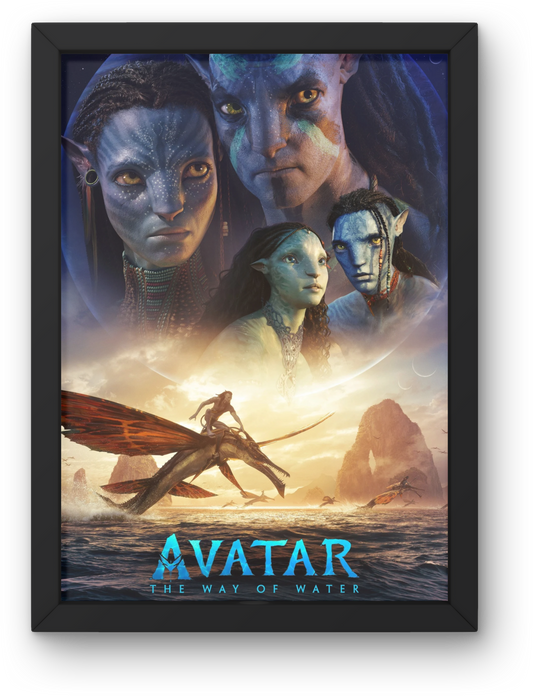 Avatar