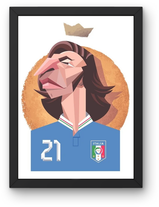 Pirlo