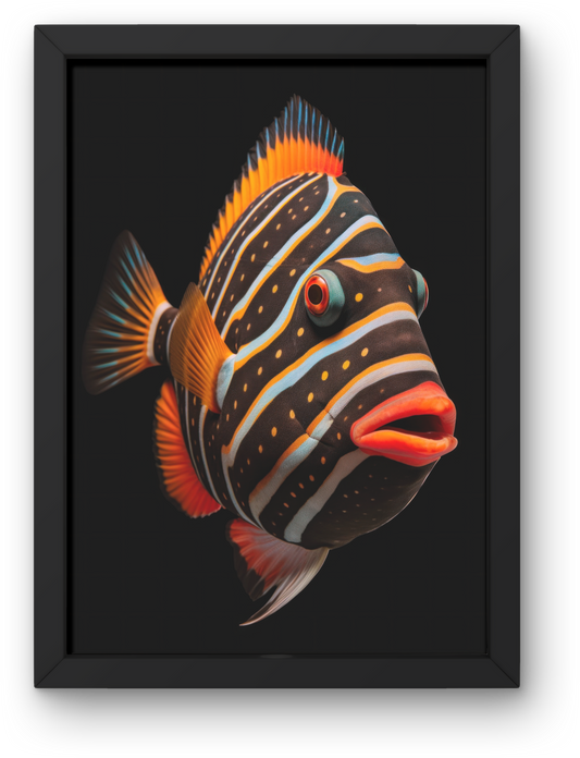 Fish
