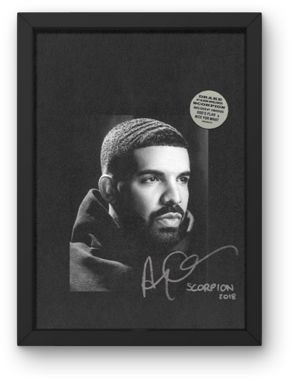 Drake