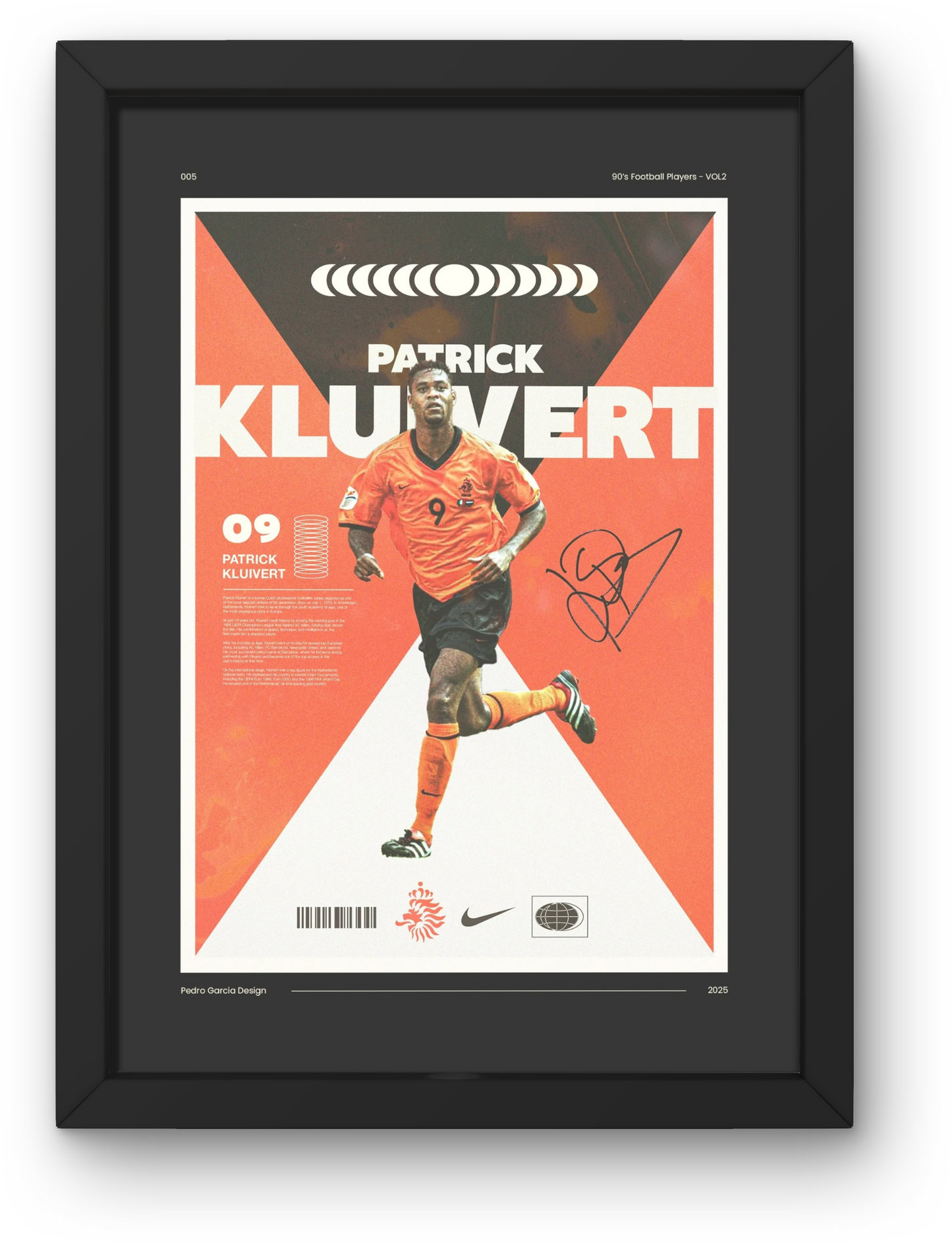 Kluivert