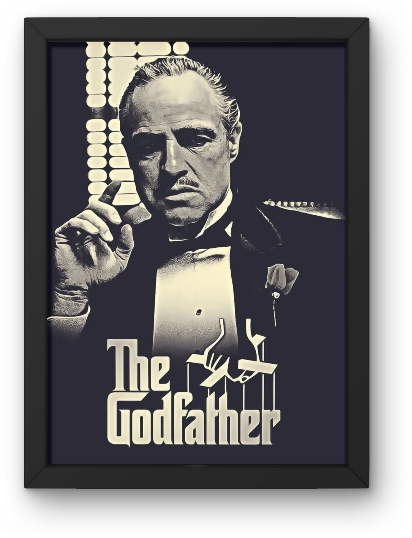 The Godfather