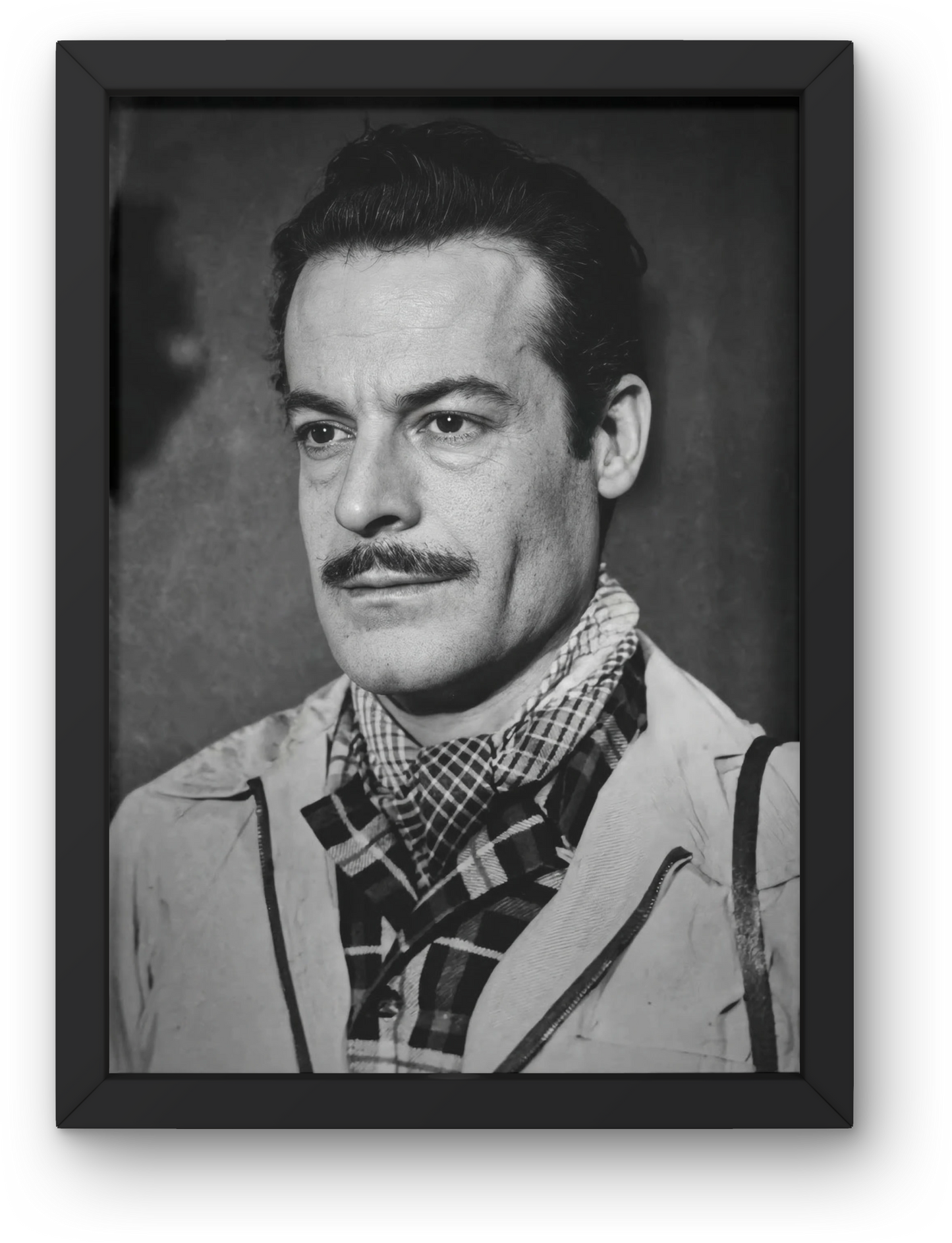 Abdelsalam Al Nabolsi