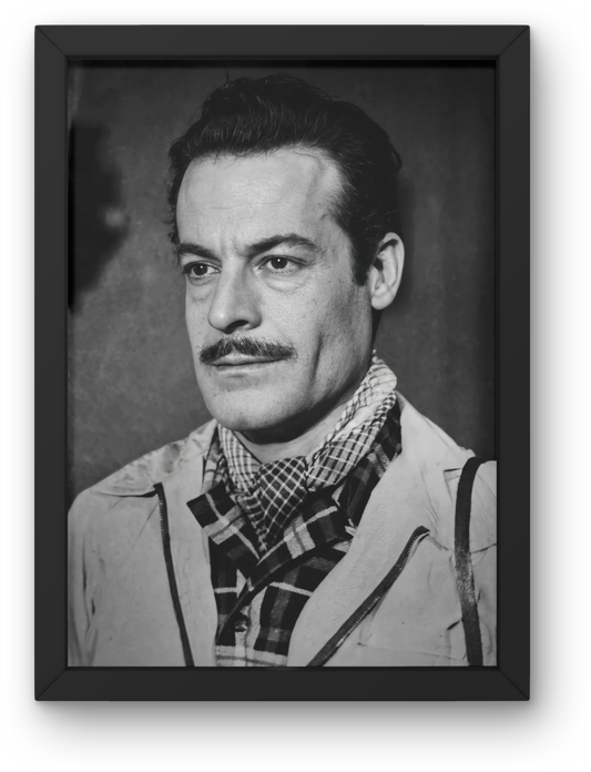 Abdelsalam Al Nabolsi