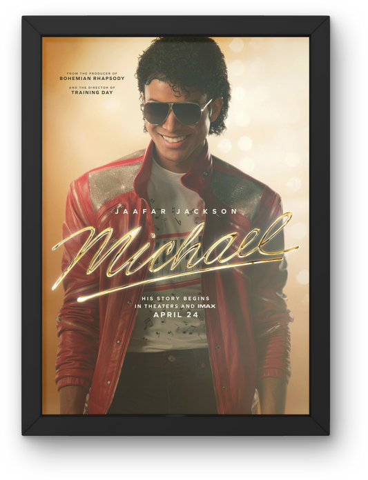 Michael