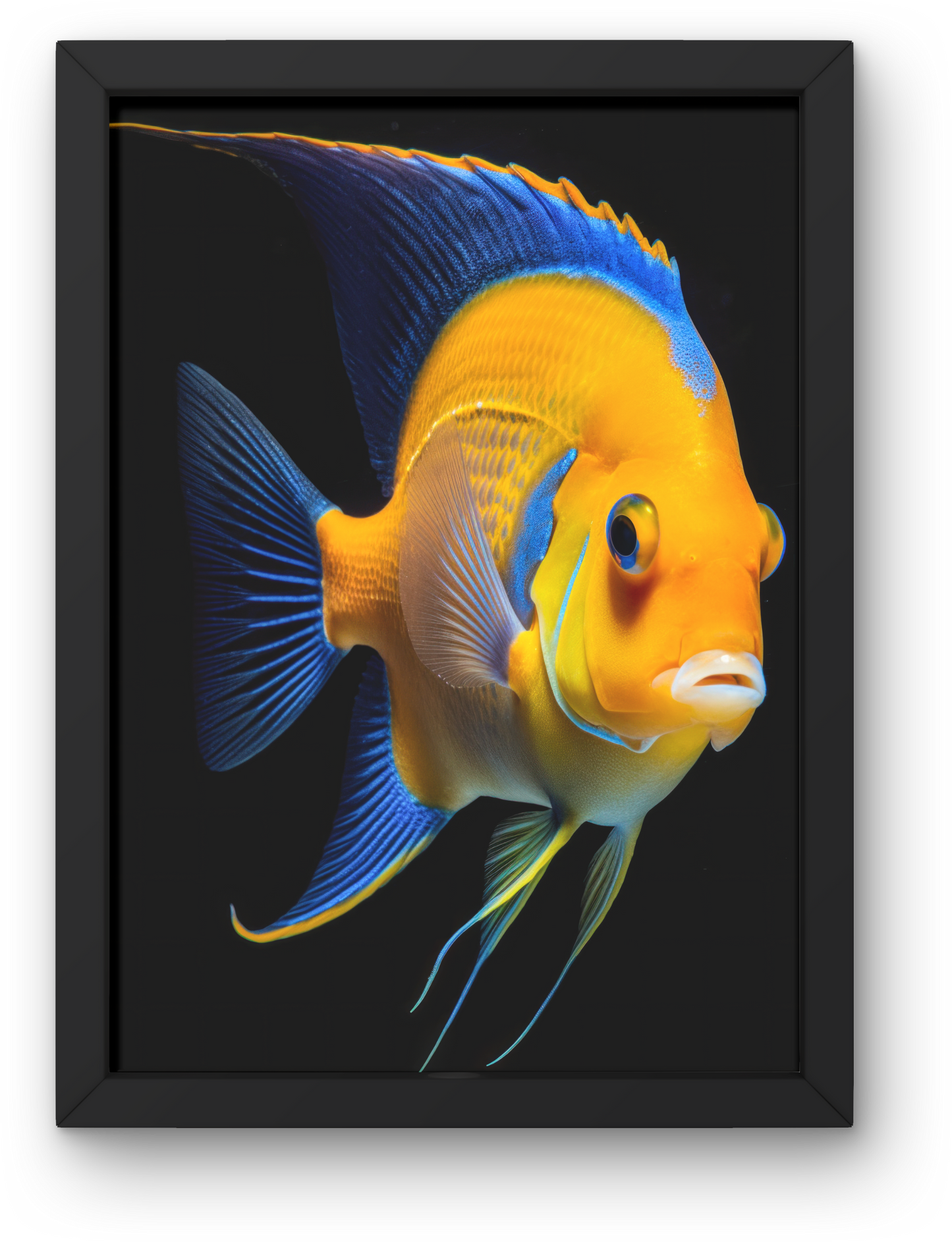 Fish