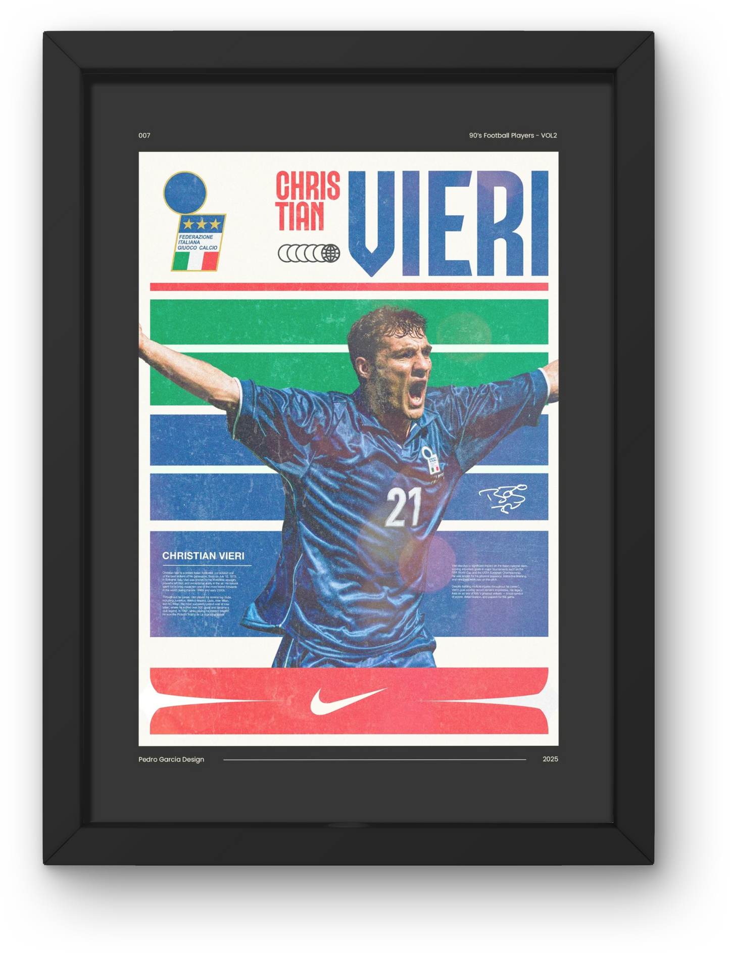 Vieri