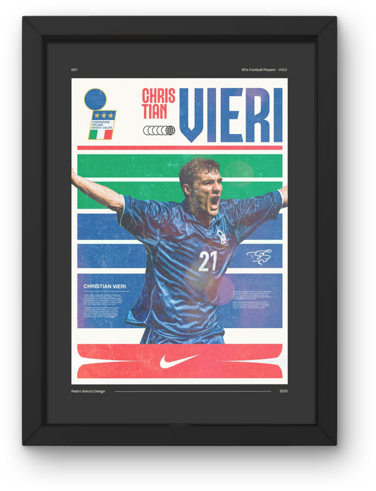 Vieri