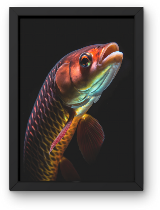 Fish