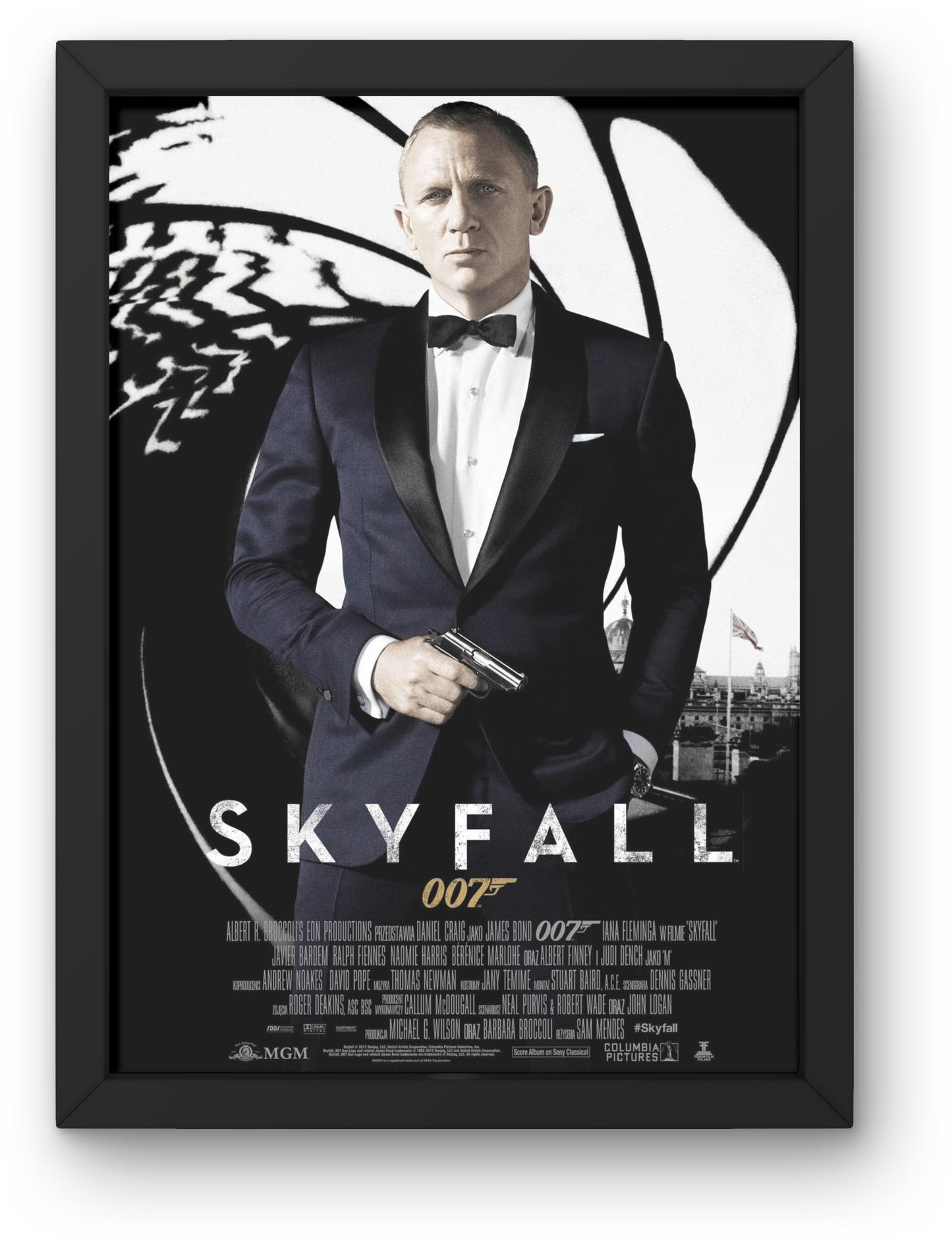 Skyfall