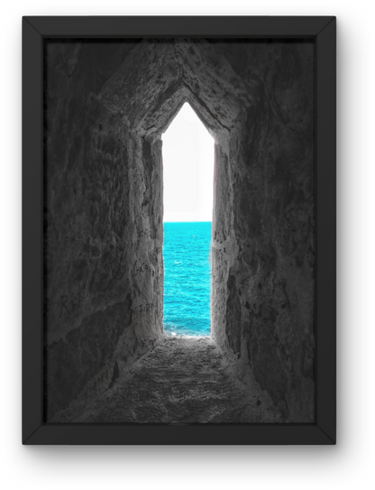 The Passage
