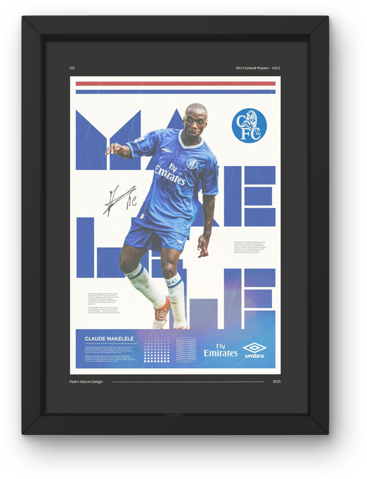 Makelele