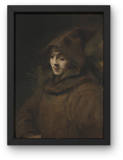 Rembrandt