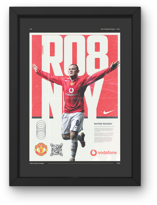 Rooney