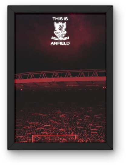 Liverpool
