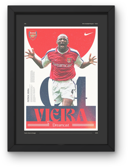 Vieira