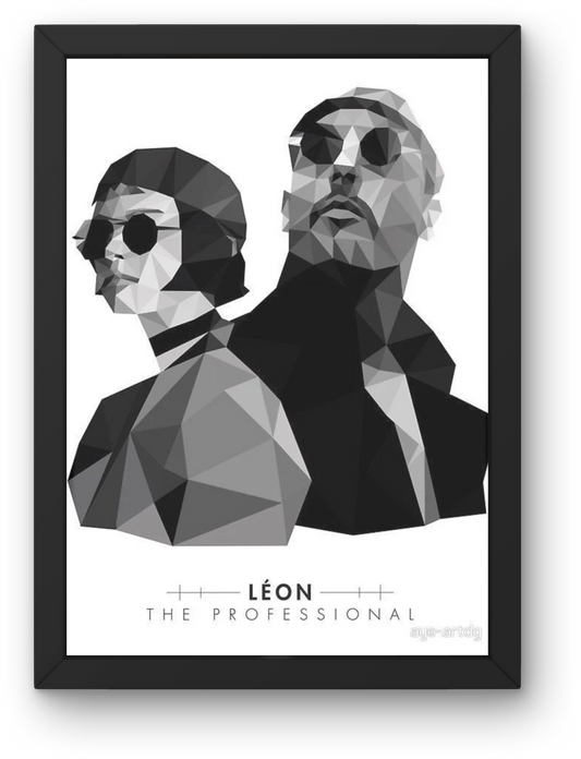 Leon The Professional