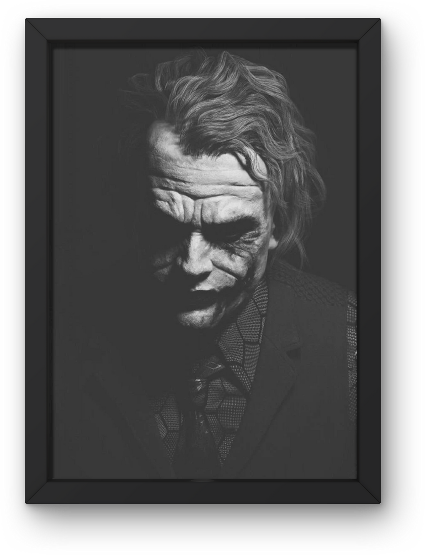 The Joker