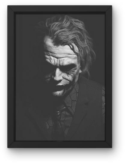 The Joker