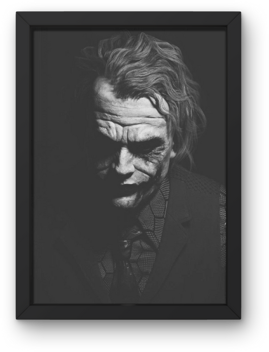 The Joker