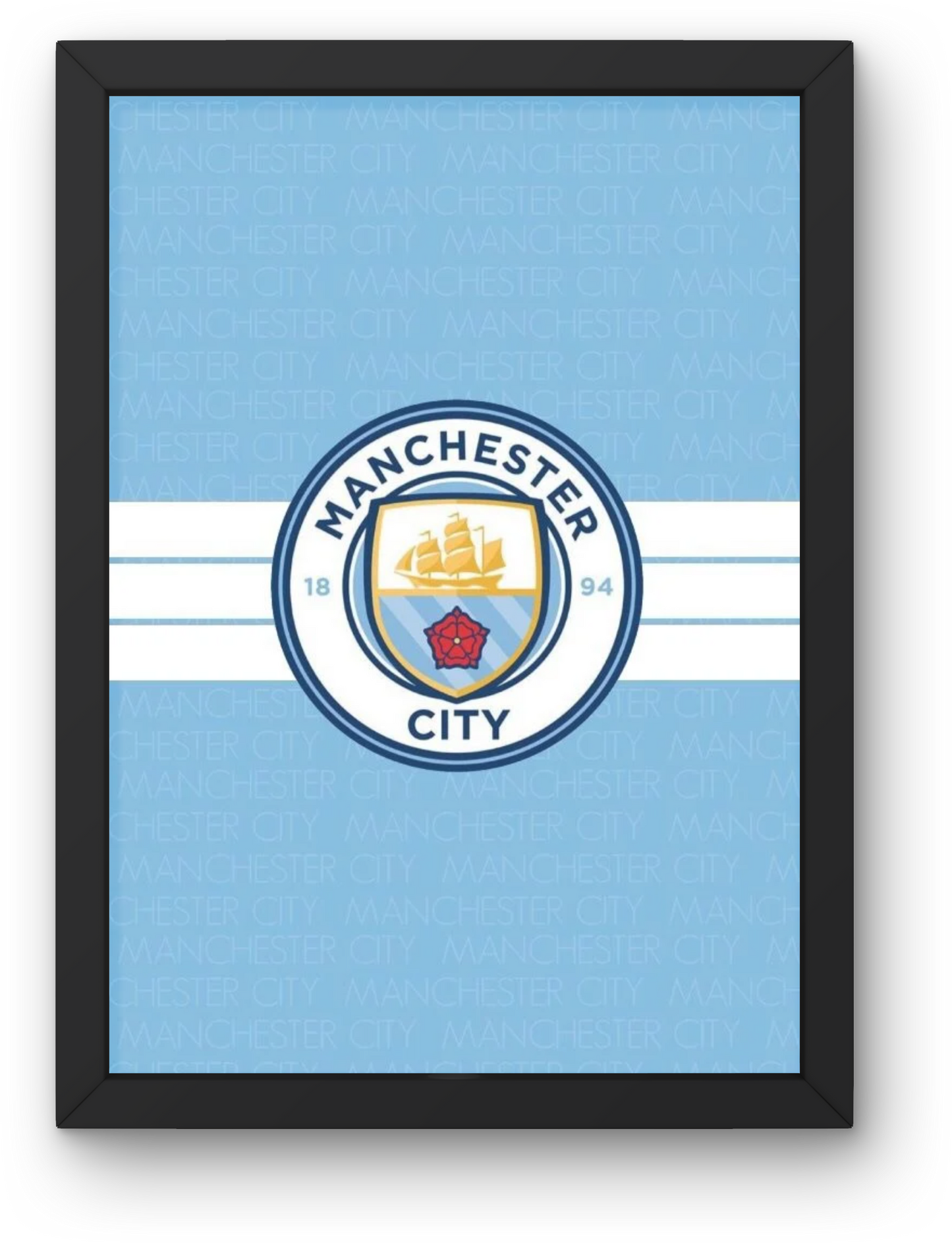 Manchester City