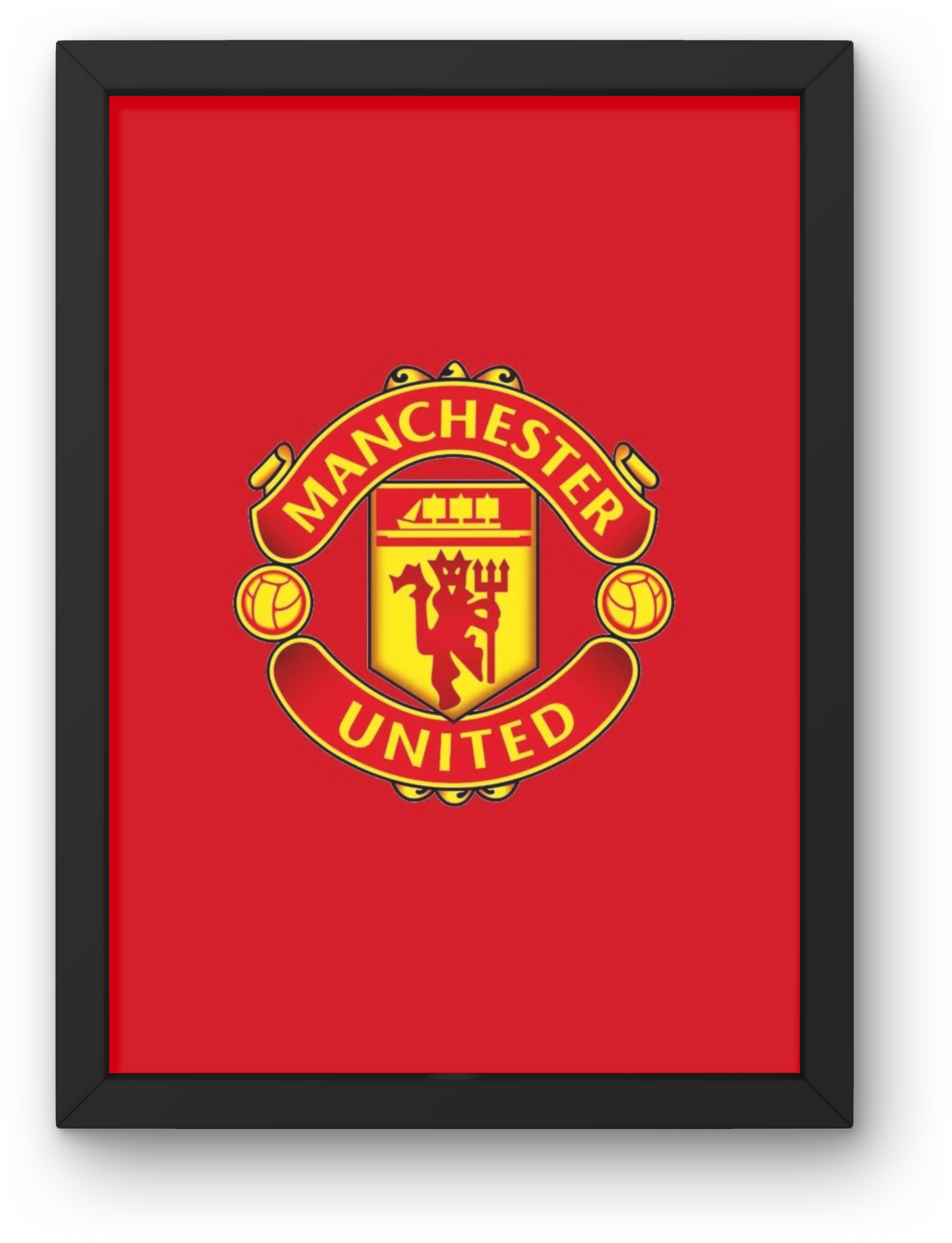 Manchester United