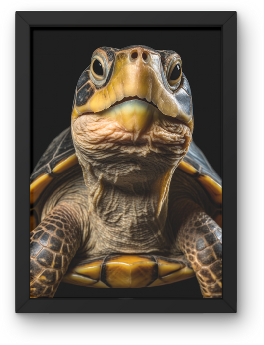 Turtle