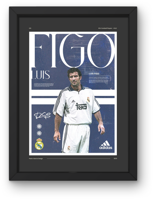 Figo