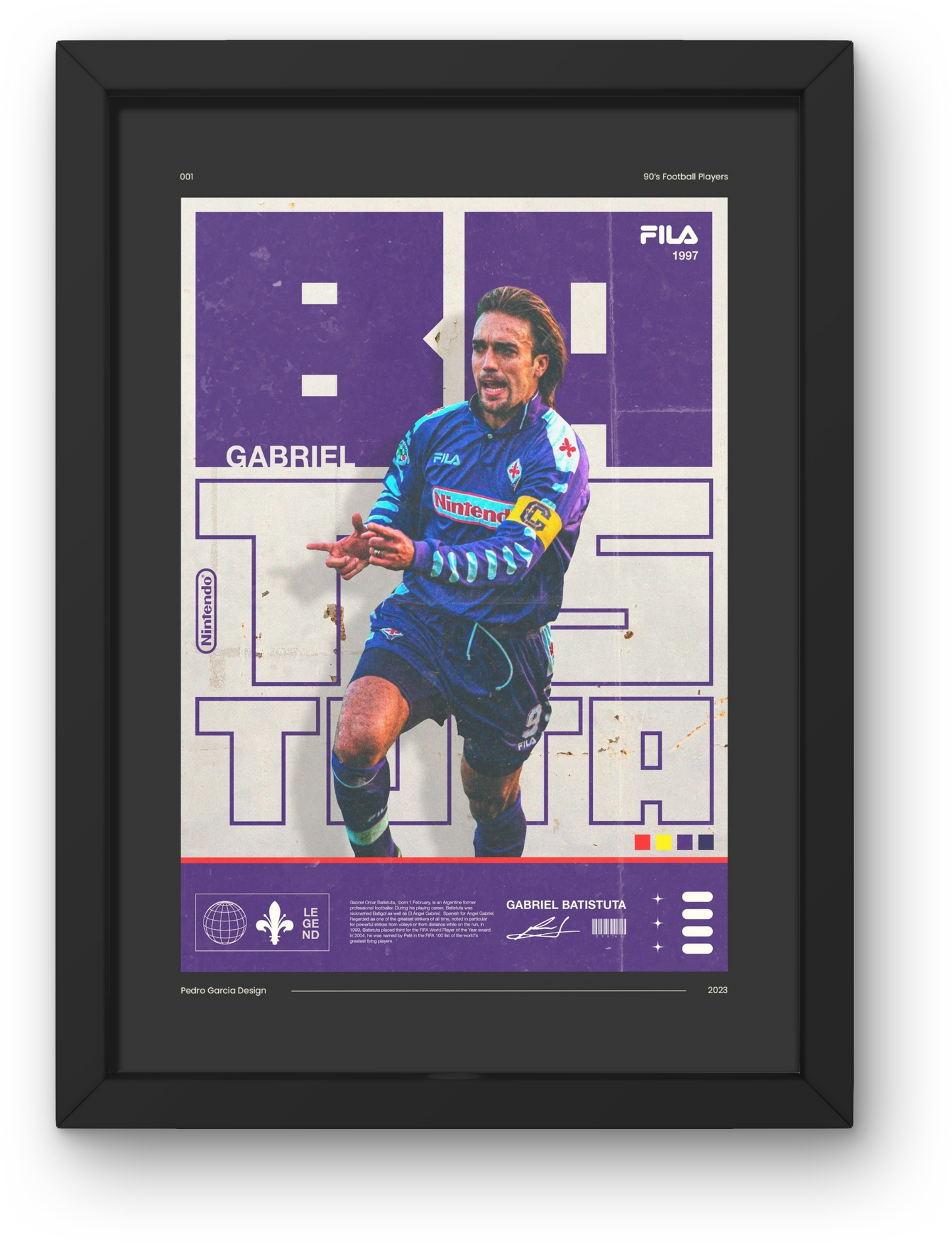 Batistuta