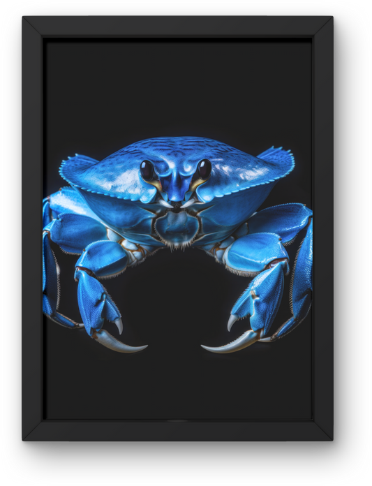 Crab
