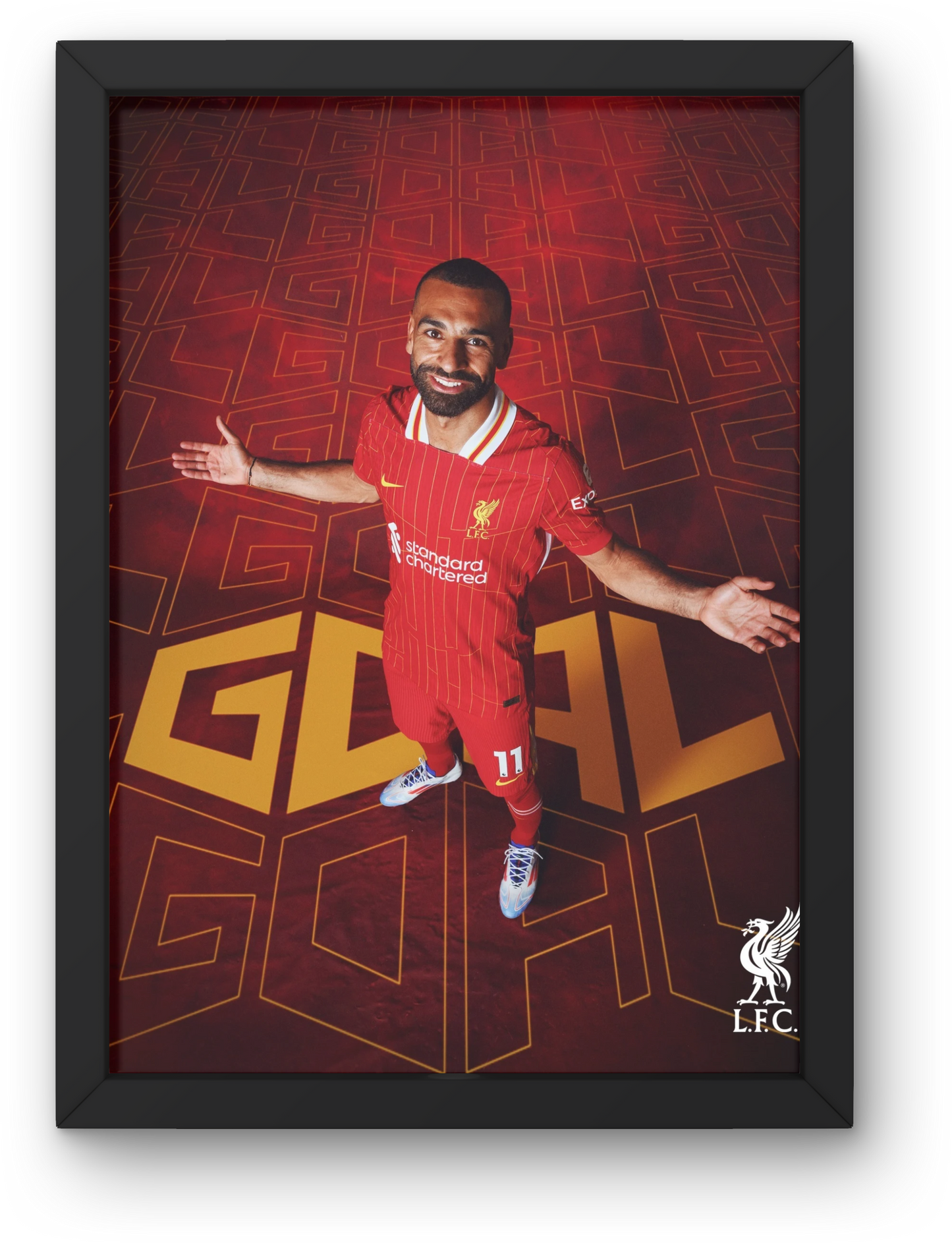 Salah