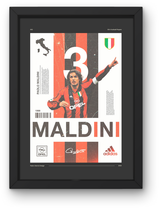 Maldini