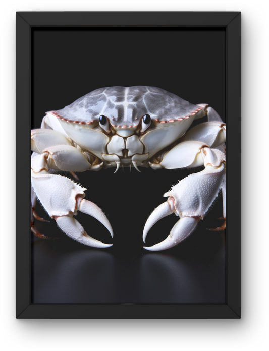 Crab