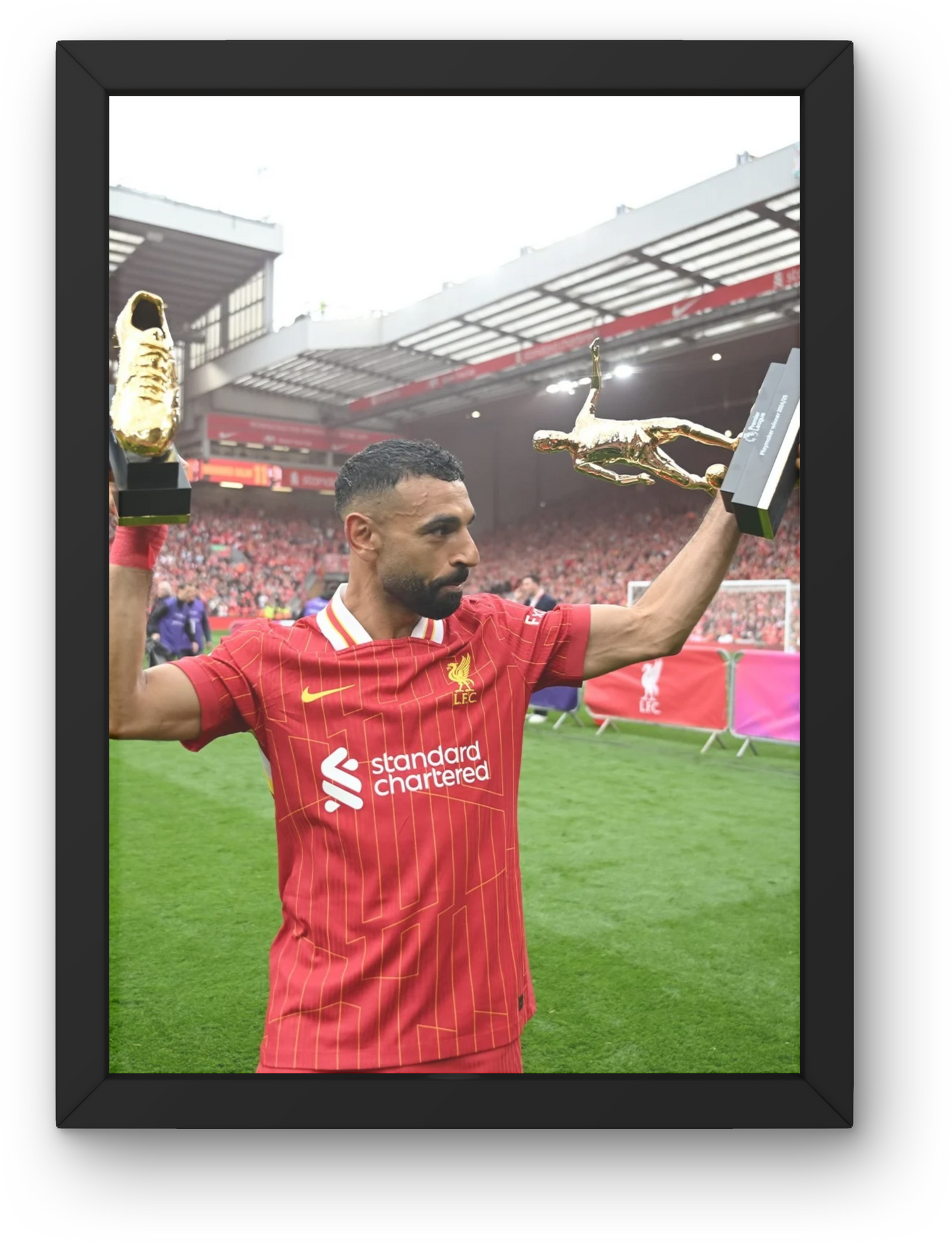 Salah