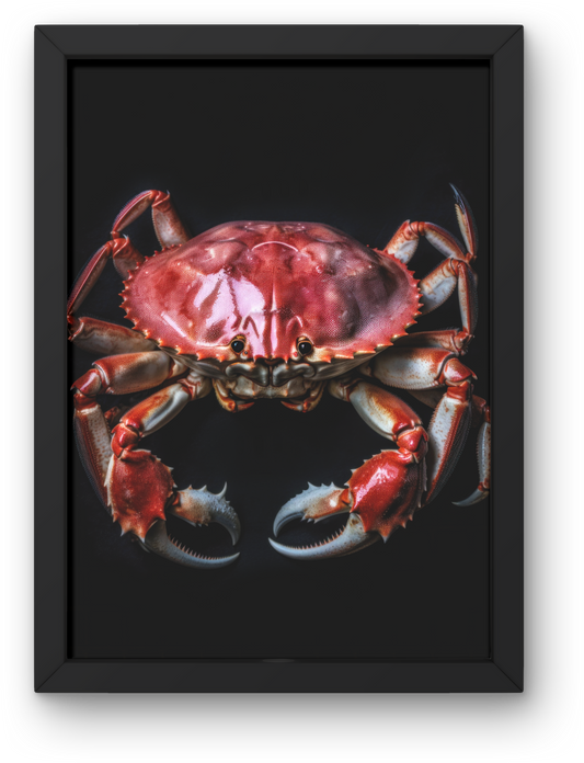 Crab