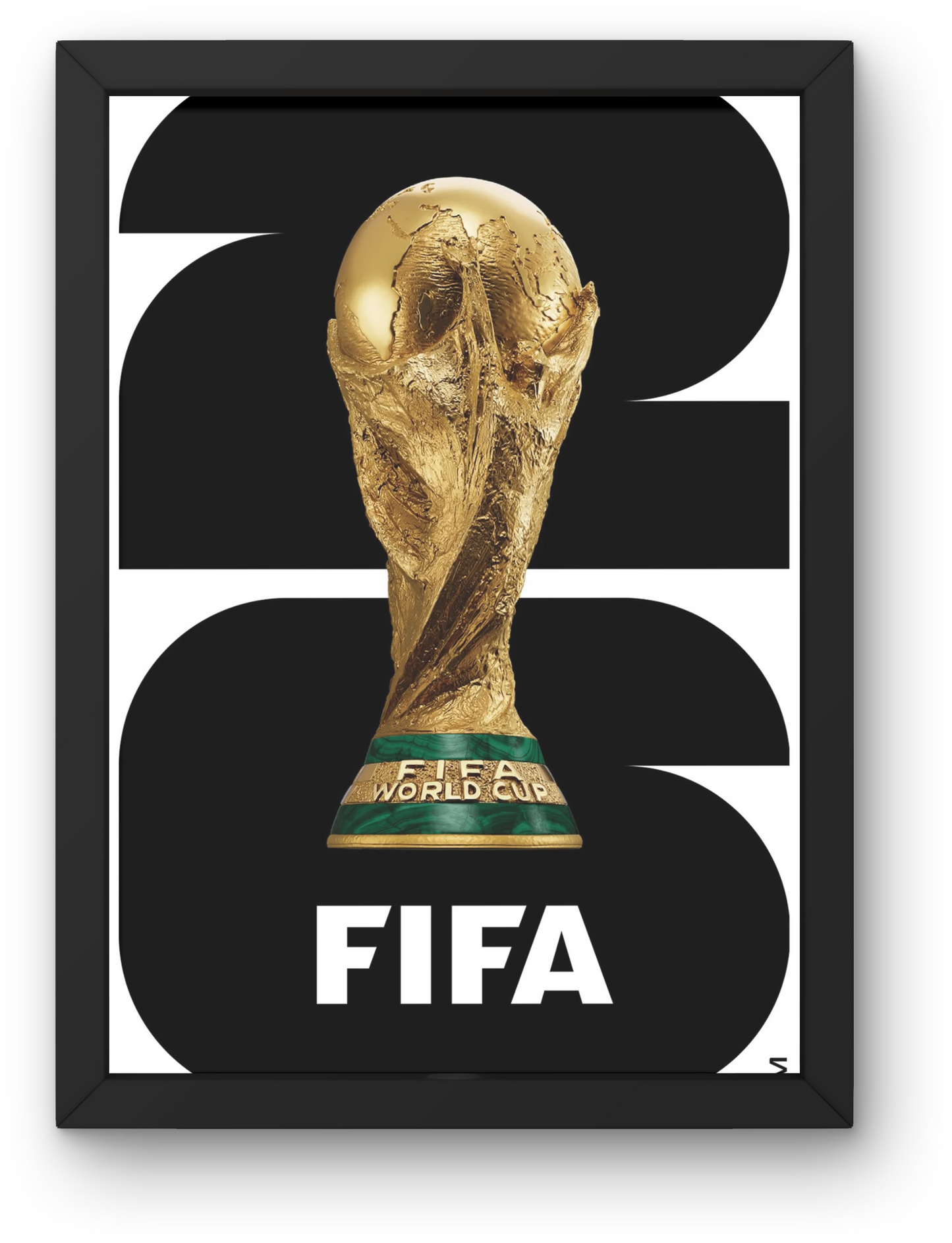 FIFA World Cup