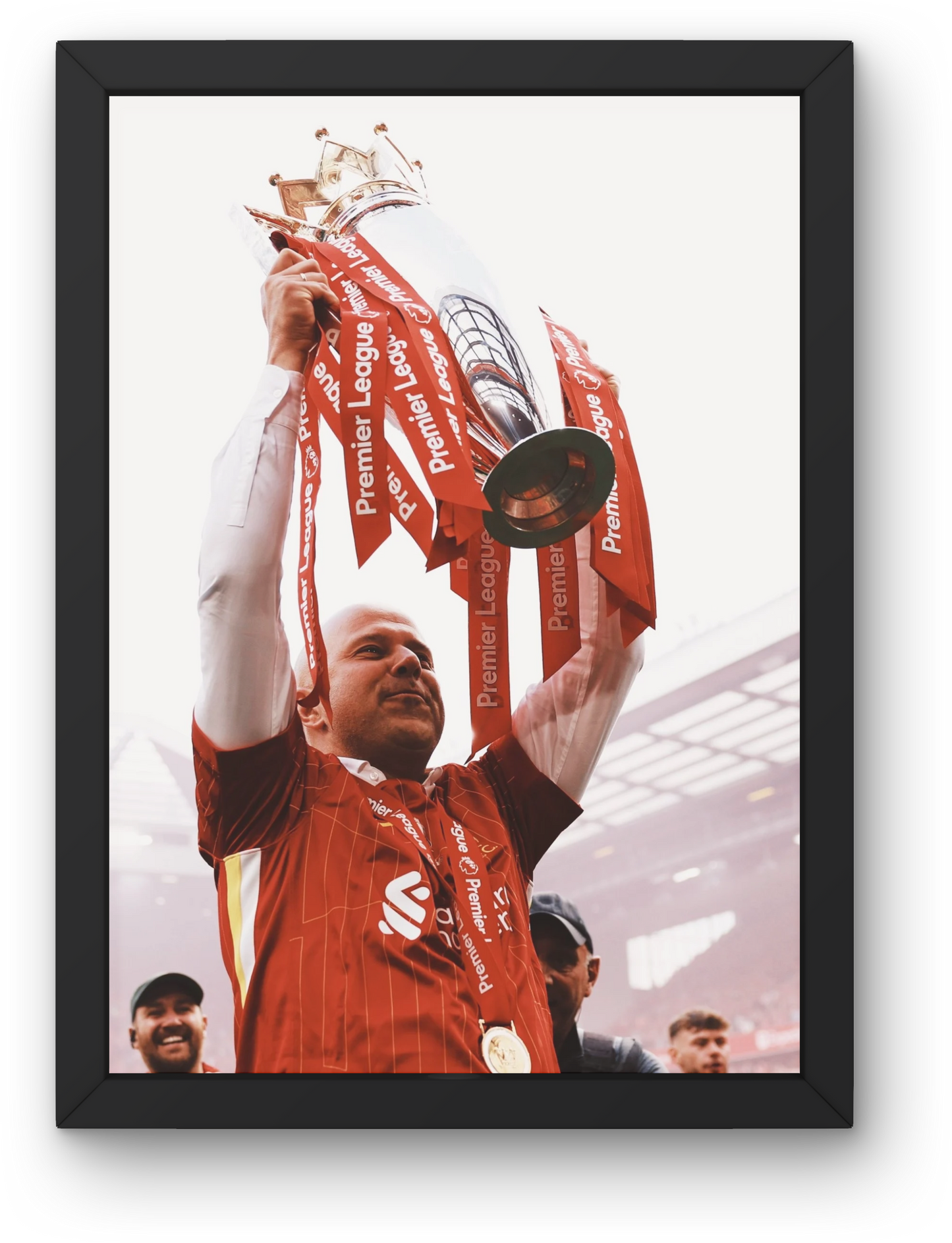 Liverpool