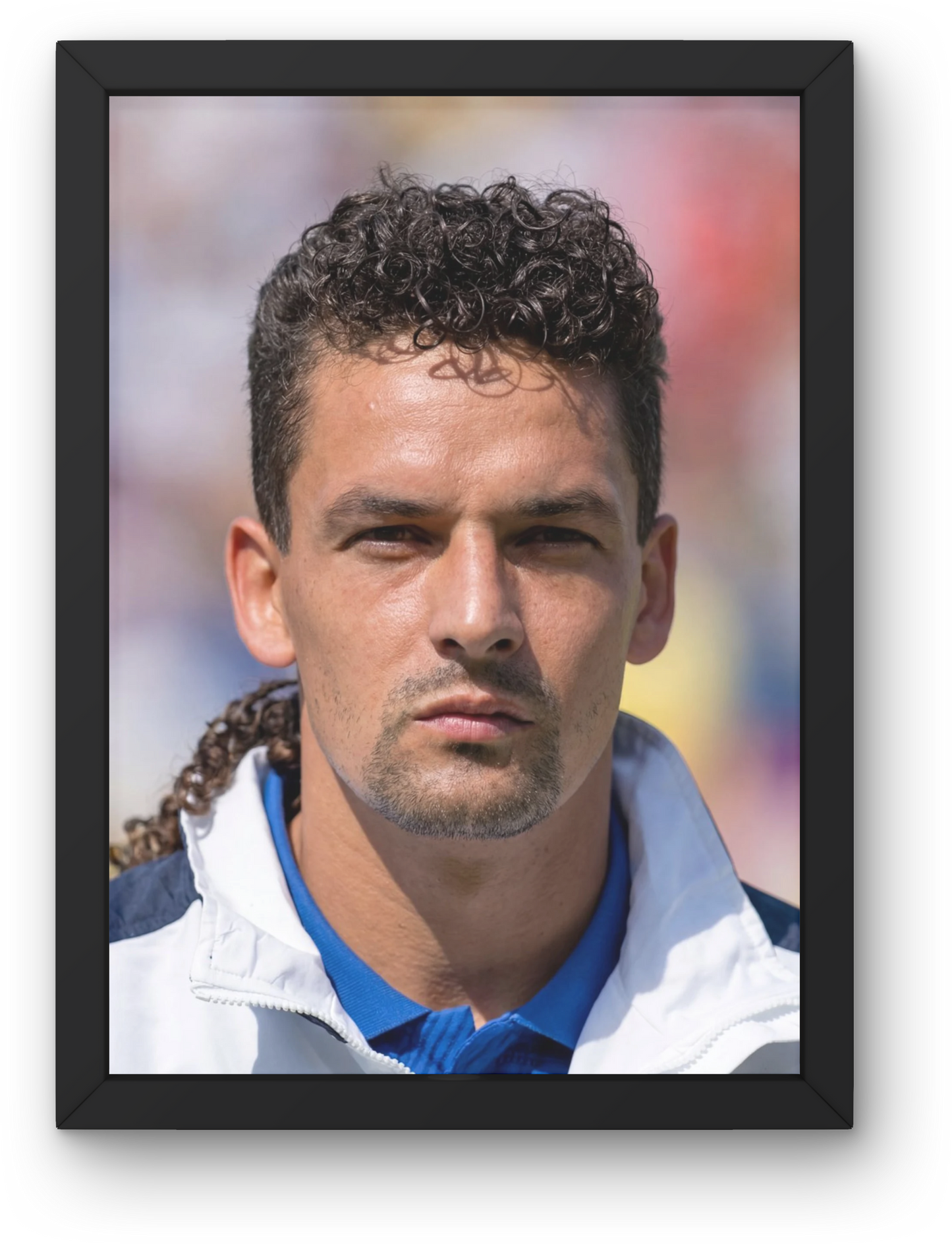 Roberto Baggio