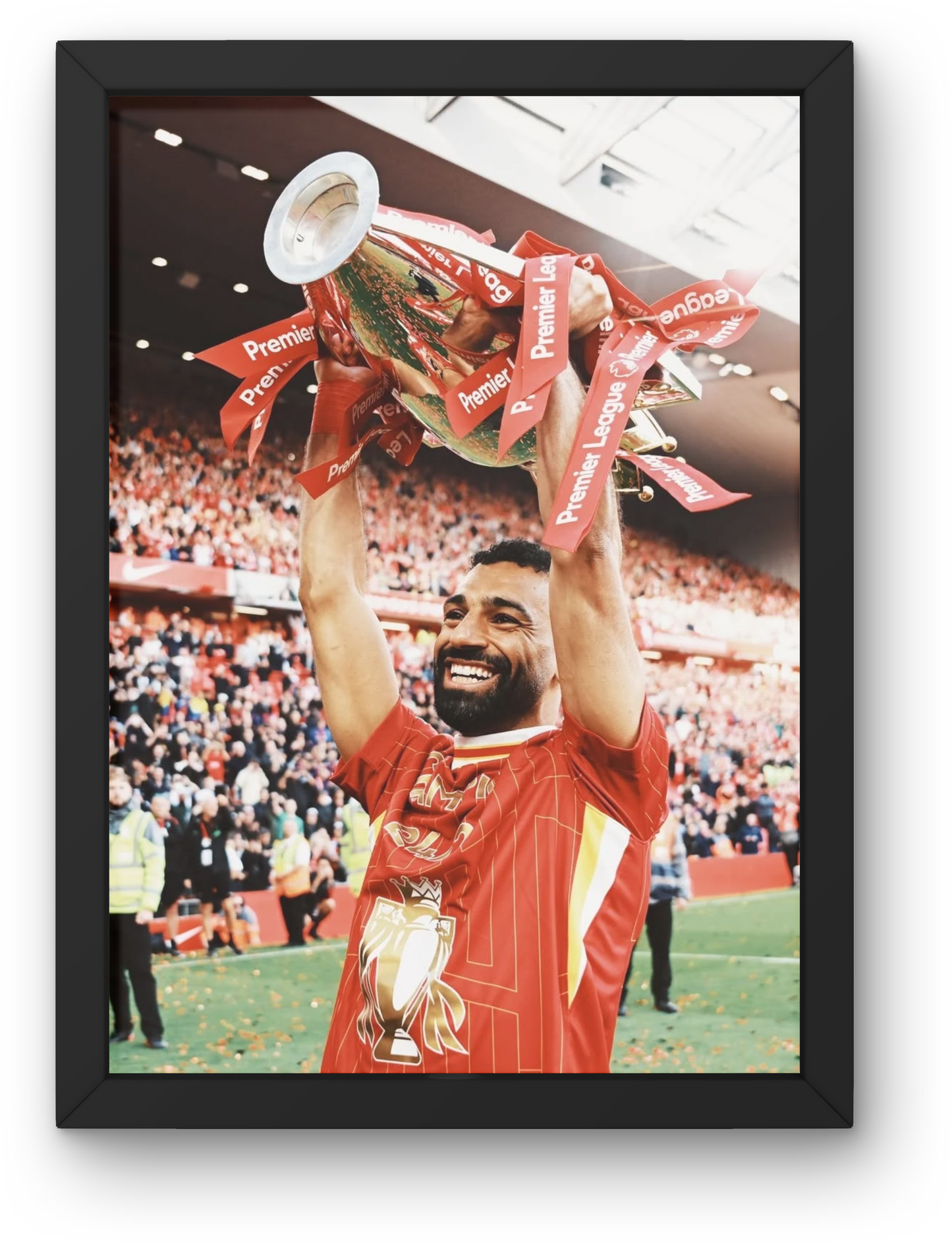Salah