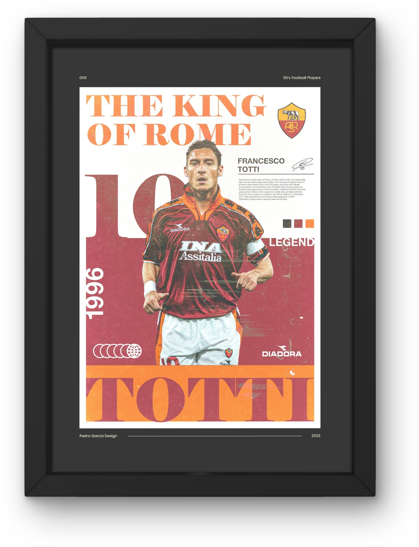 Totti