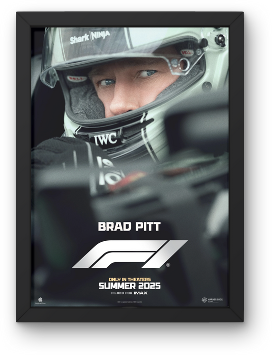 F1