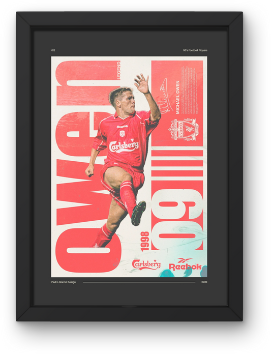 Owen