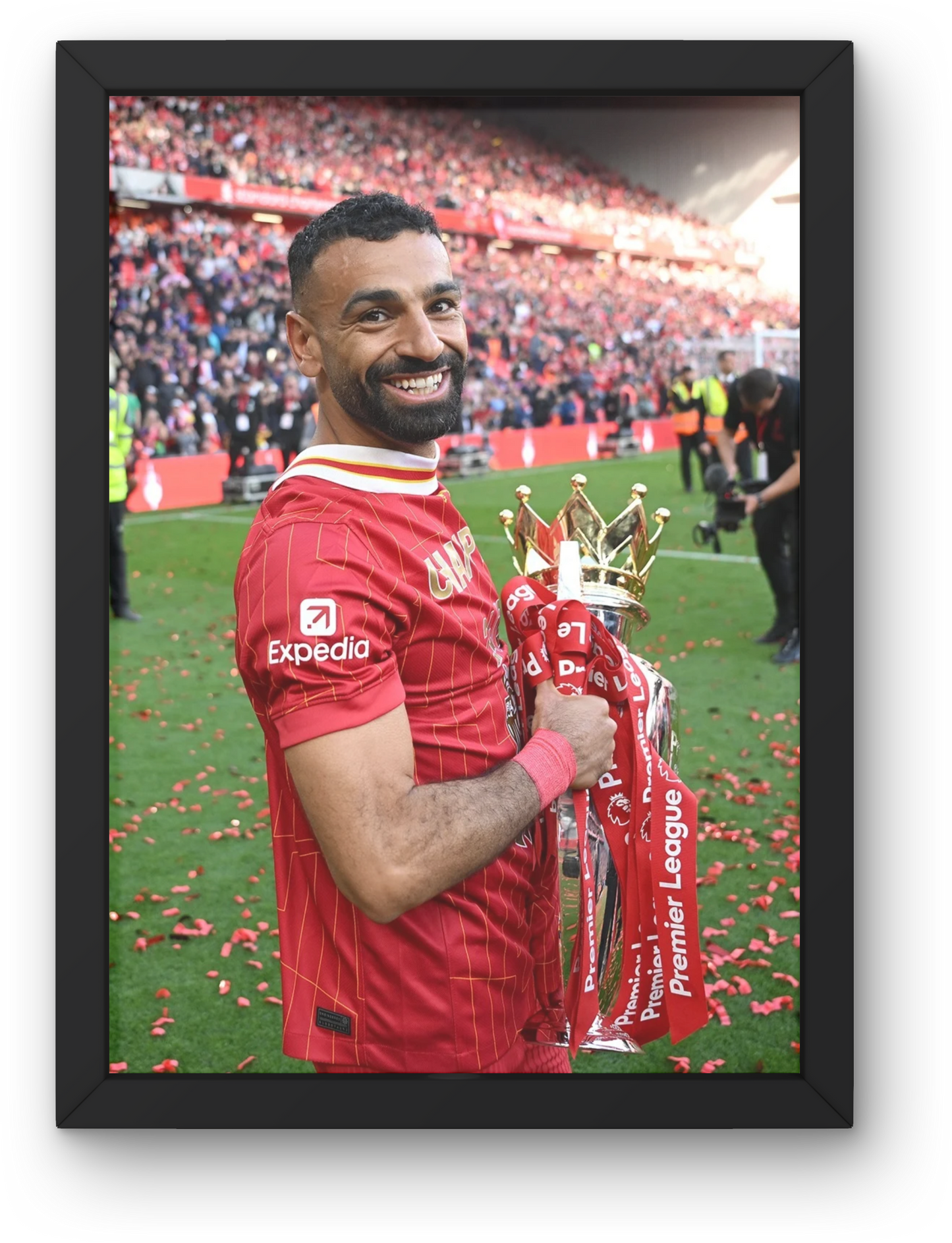 Salah
