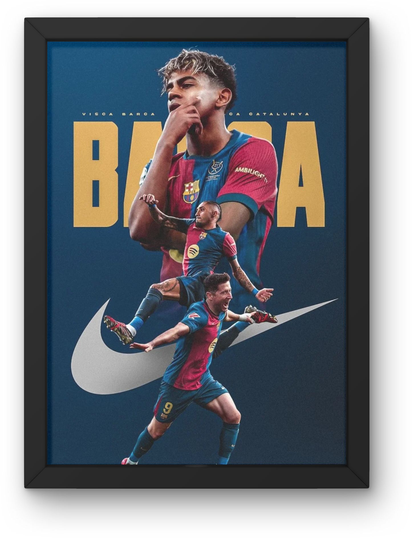 FC Barcelona